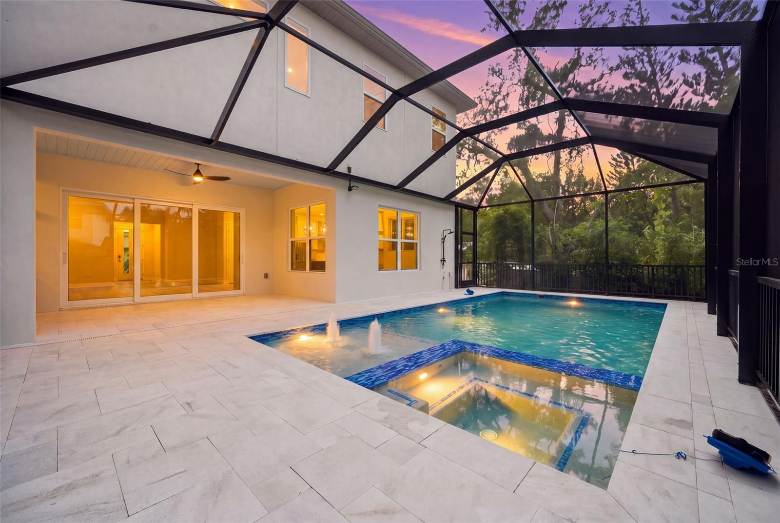 731 42 St, Sarasota, FL 34234 photo