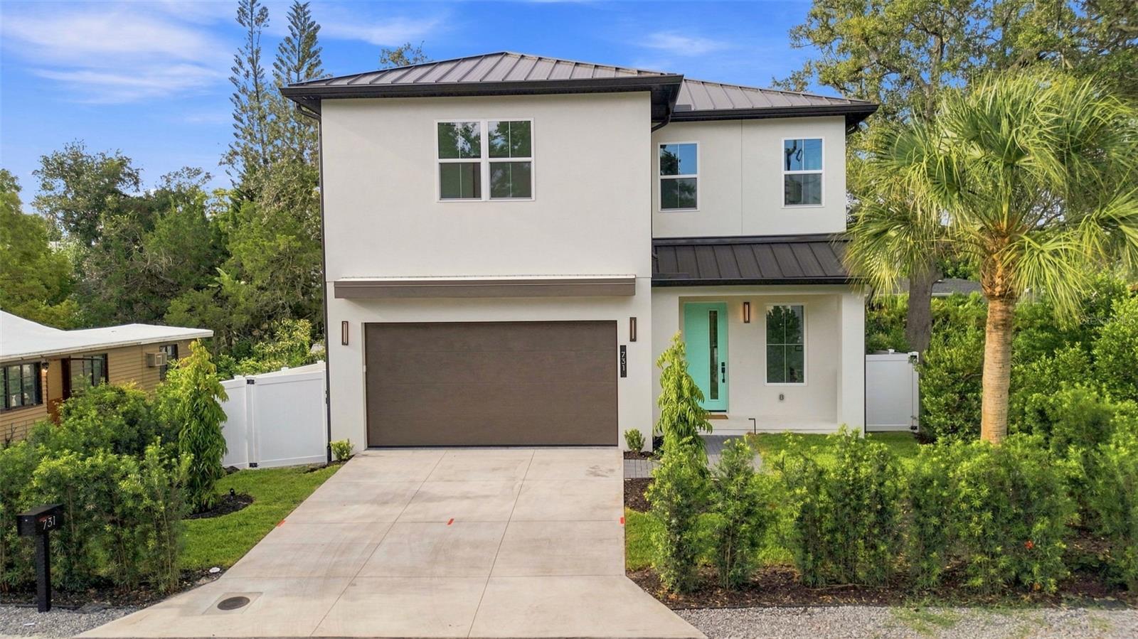 731 42 St, Sarasota, FL 34234 photo
