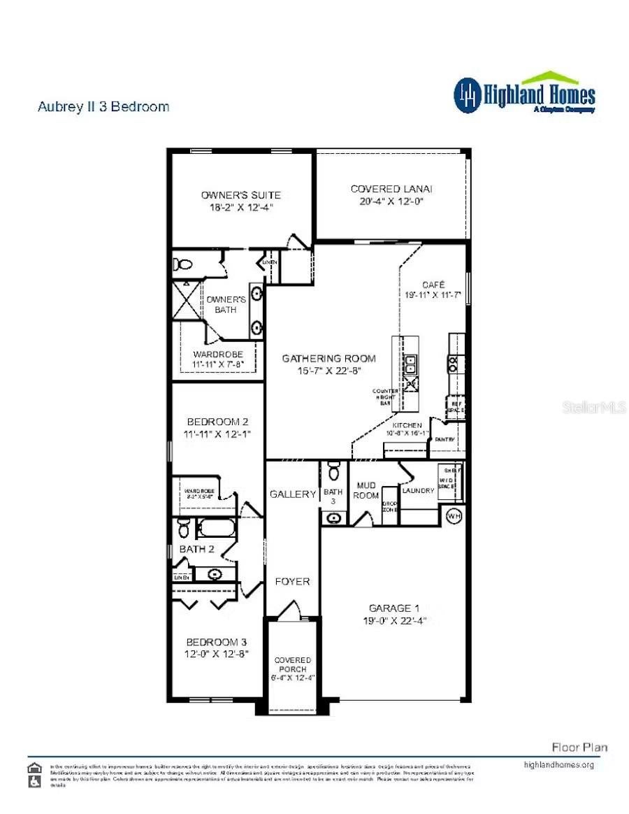 5370 Castello Ave, Auburndale, FL 33823 photo