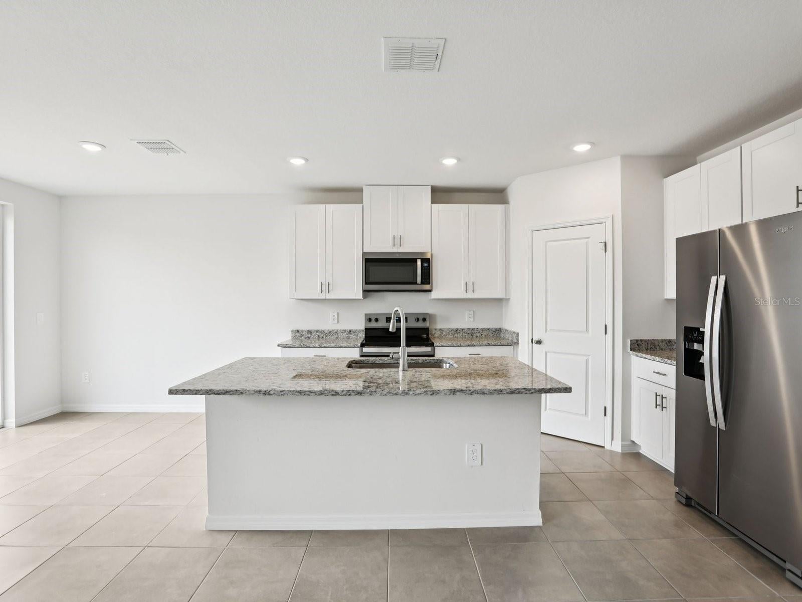 1785 Forest Run Ln, Auburndale, FL 33823 photo