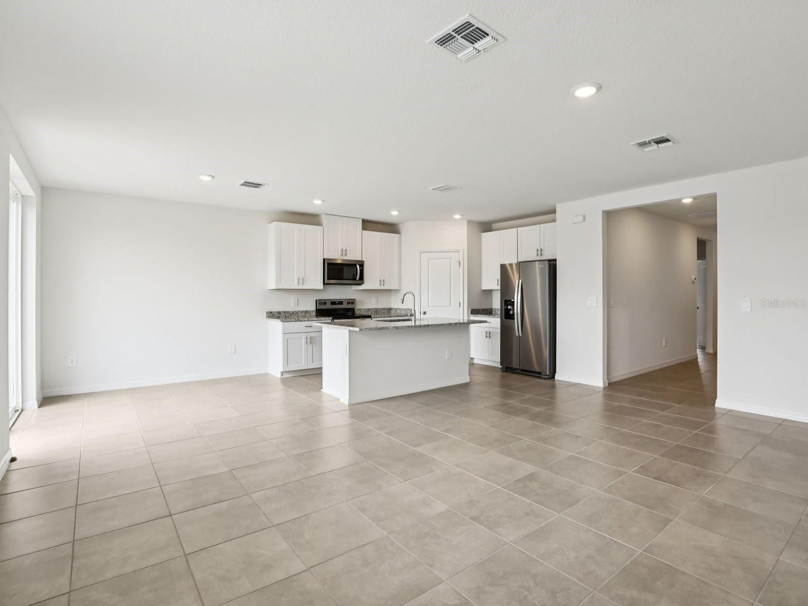 1785 Forest Run Ln, Auburndale, FL 33823 photo