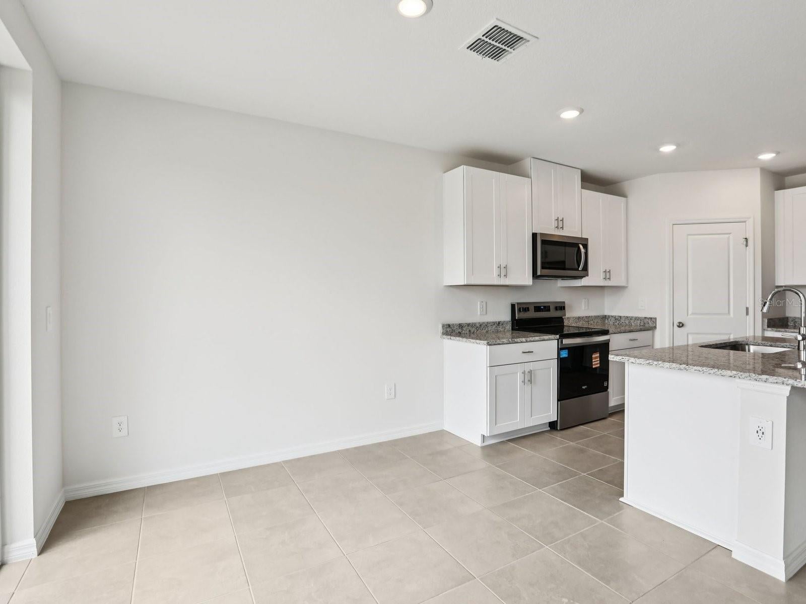 1785 Forest Run Ln, Auburndale, FL 33823 photo