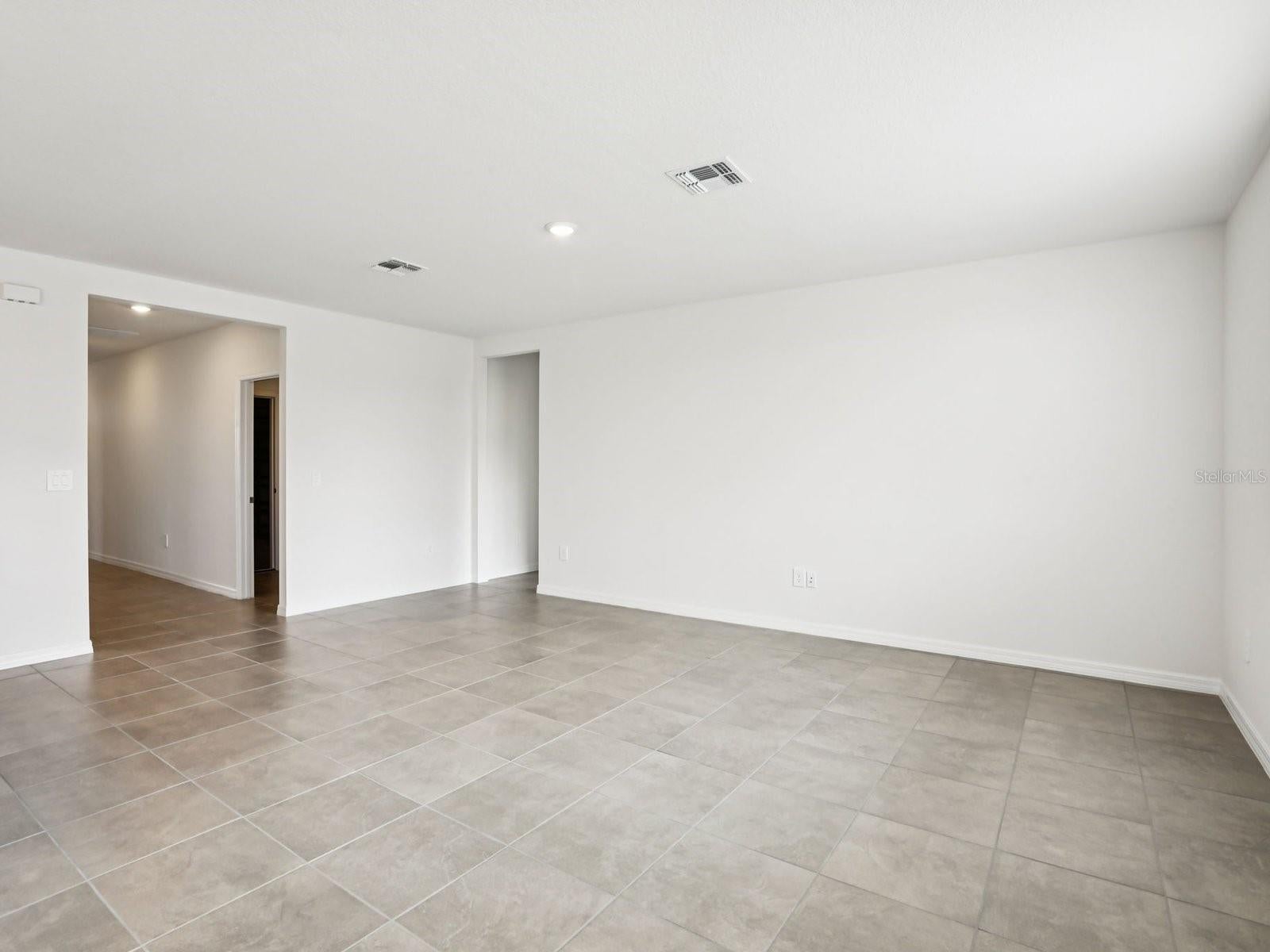1785 Forest Run Ln, Auburndale, FL 33823 photo