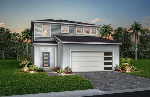 Single Family Residence in CLERMONT FL 15839 CAPE CORAL LOOP.jpg