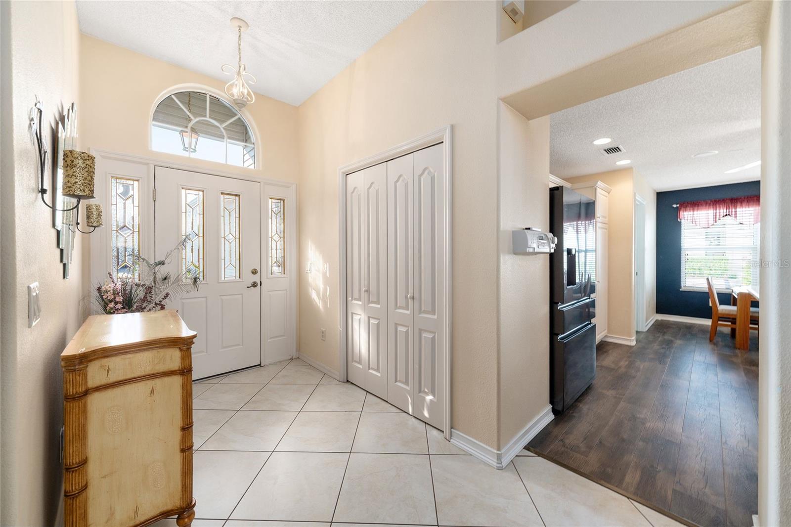 1529 Straton Way, The Villages, FL 32162 photo