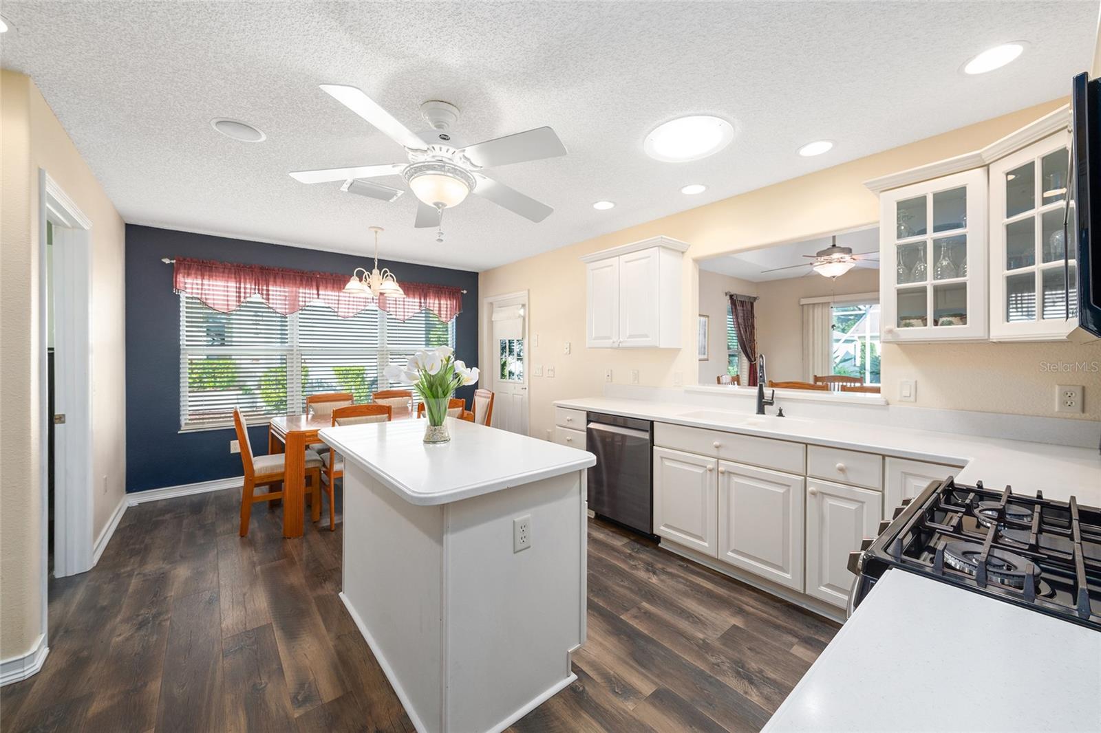 1529 Straton Way, The Villages, FL 32162 photo