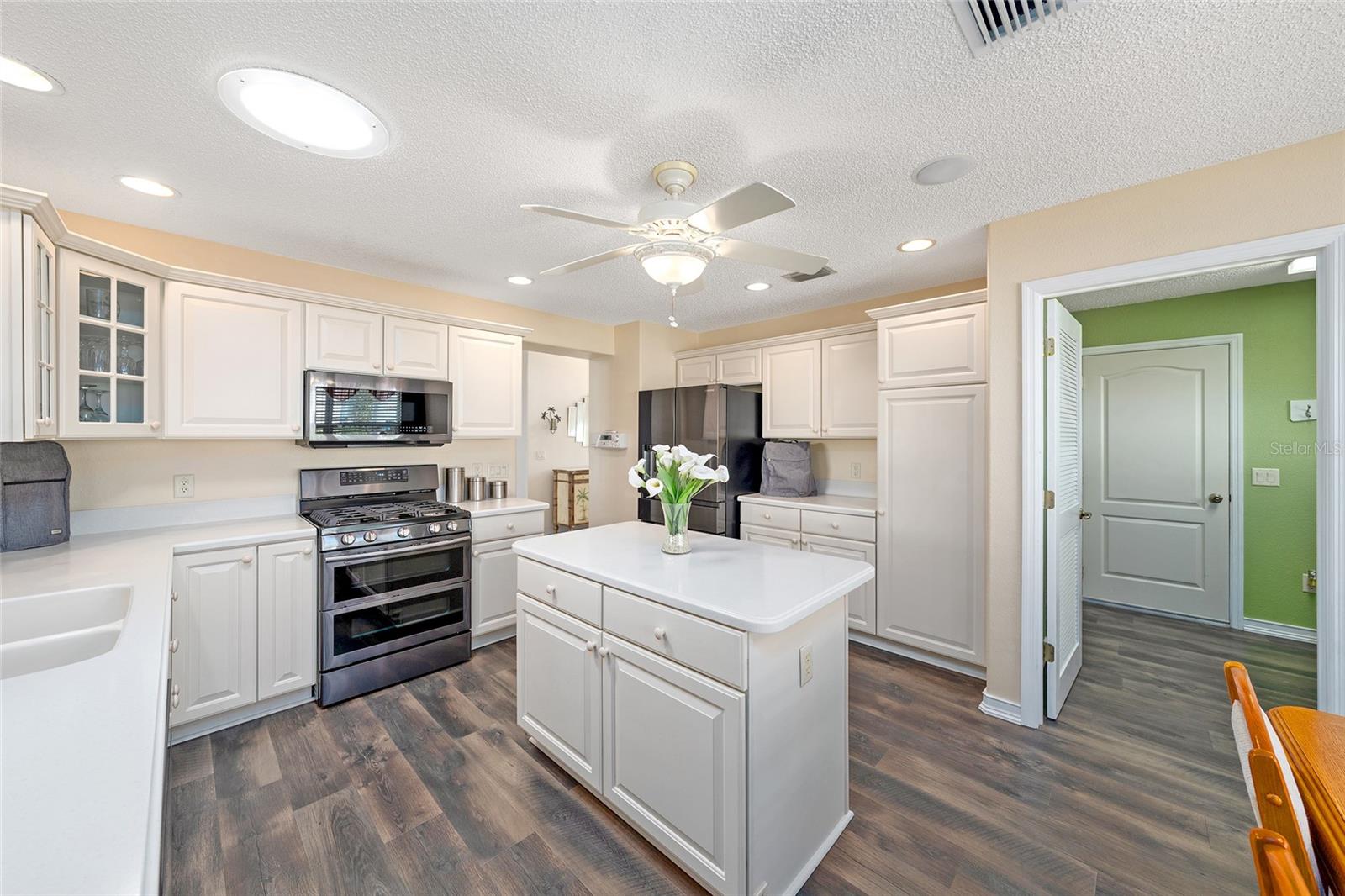 1529 Straton Way, The Villages, FL 32162 photo