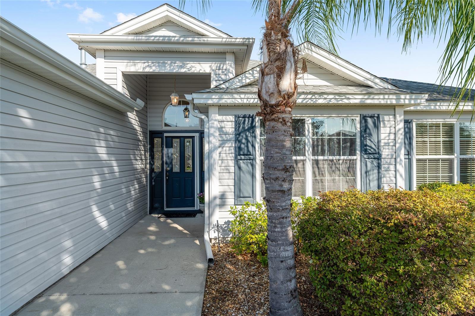1529 Straton Way, The Villages, FL 32162 photo