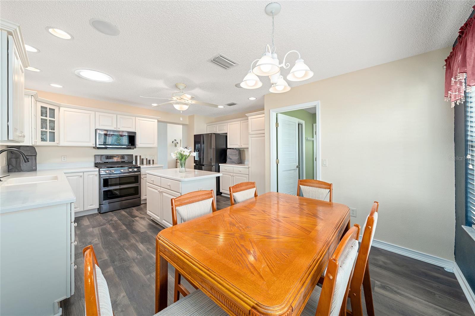 1529 Straton Way, The Villages, FL 32162 photo