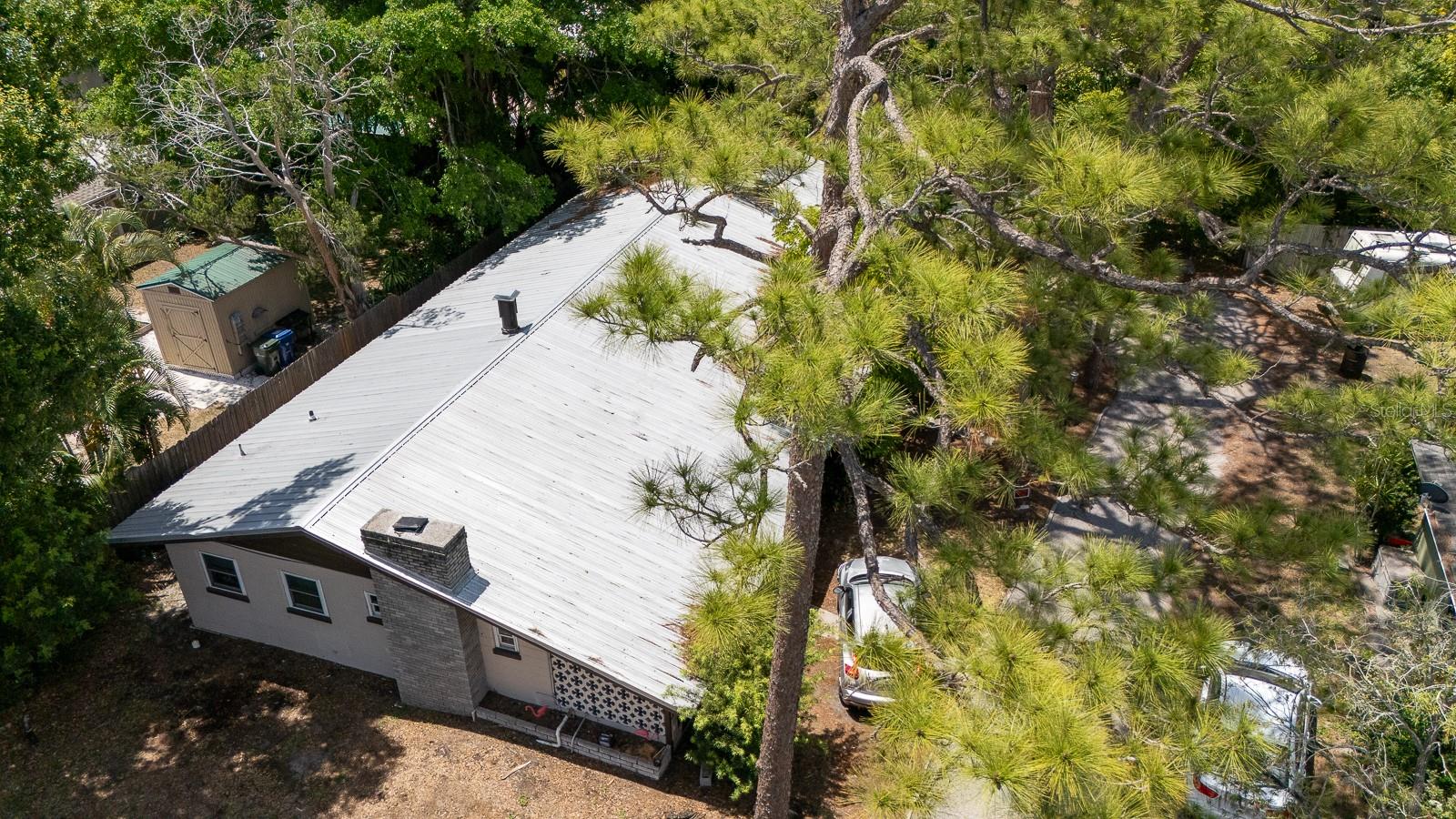 2110 Palm Terrace, Sarasota, FL 34231 photo