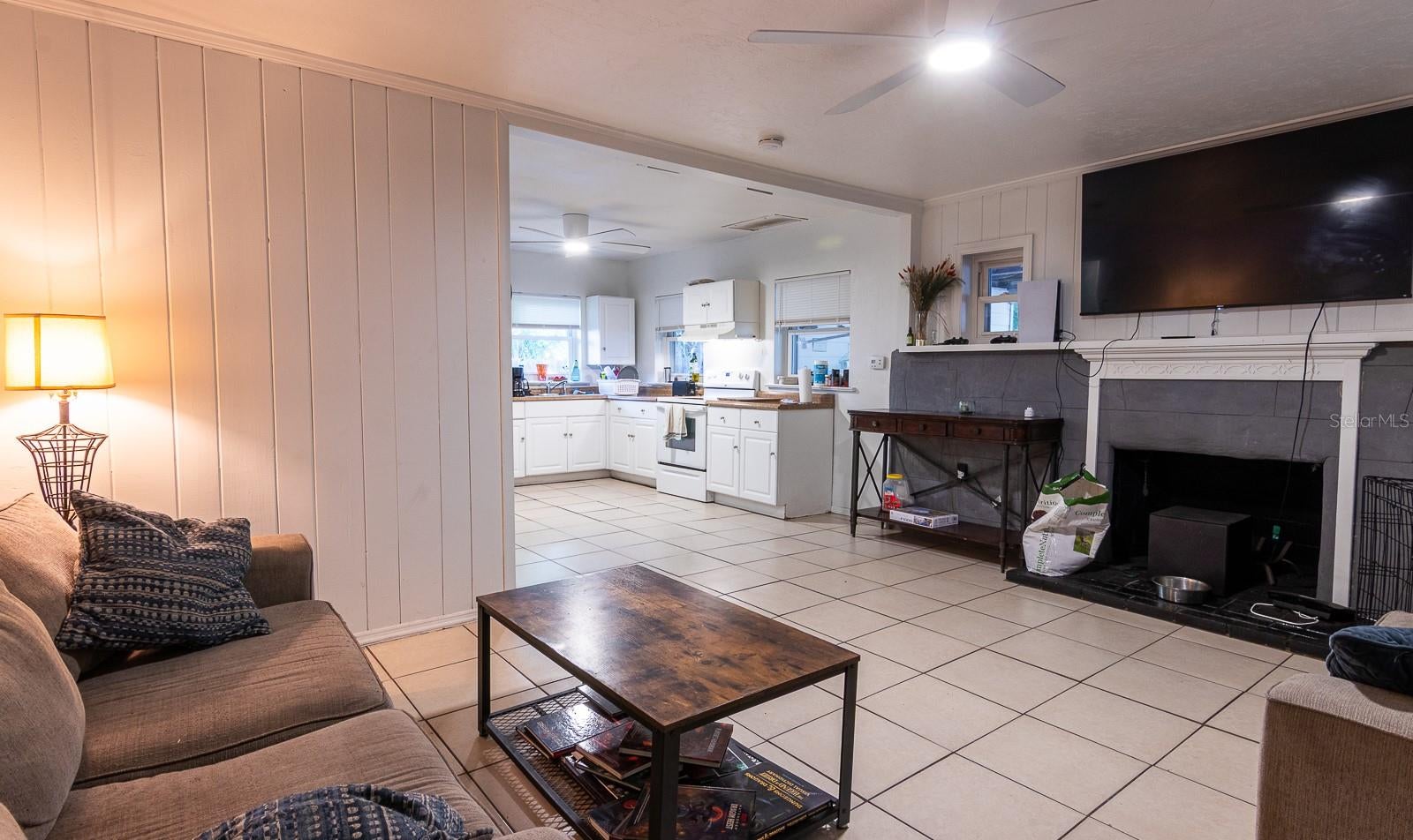 2110 Palm Terrace, Sarasota, FL 34231 photo