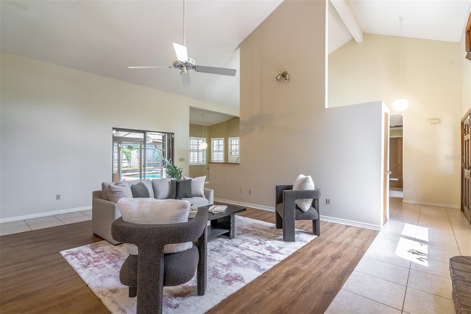 935 Pine Shadow Dr, Apopka, FL 32712 photo