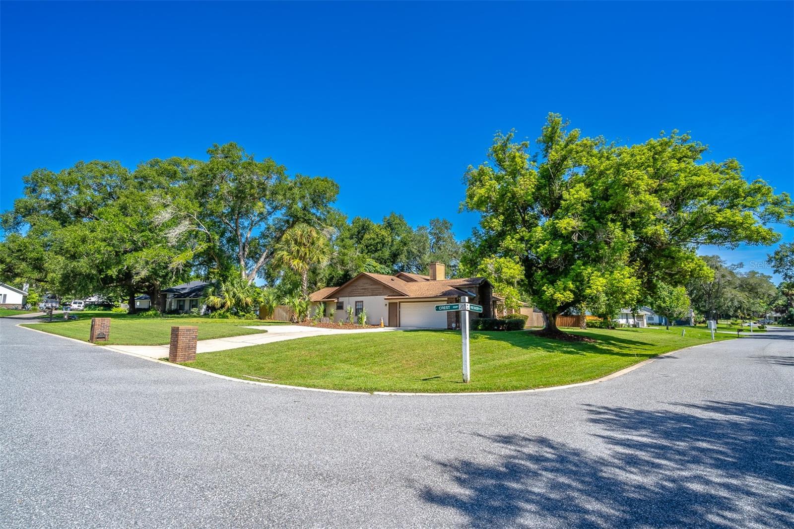 935 Pine Shadow Dr, Apopka, FL 32712 photo