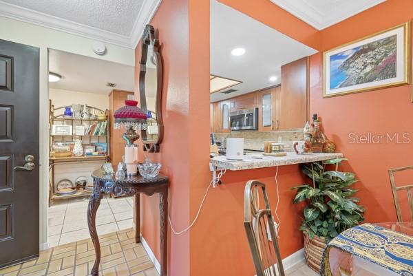 2669 Sabal Spring Cir #102, Clearwater, FL 33761 photo