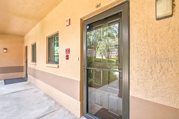 2669 Sabal Spring Cir #102, Clearwater, FL 33761 photo