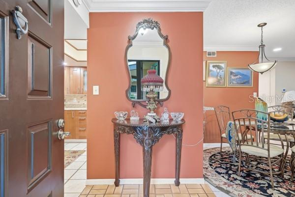 2669 Sabal Spring Cir #102, Clearwater, FL 33761 photo