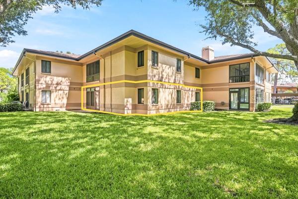 2669 Sabal Spring Cir, Clearwater, FL 33761
