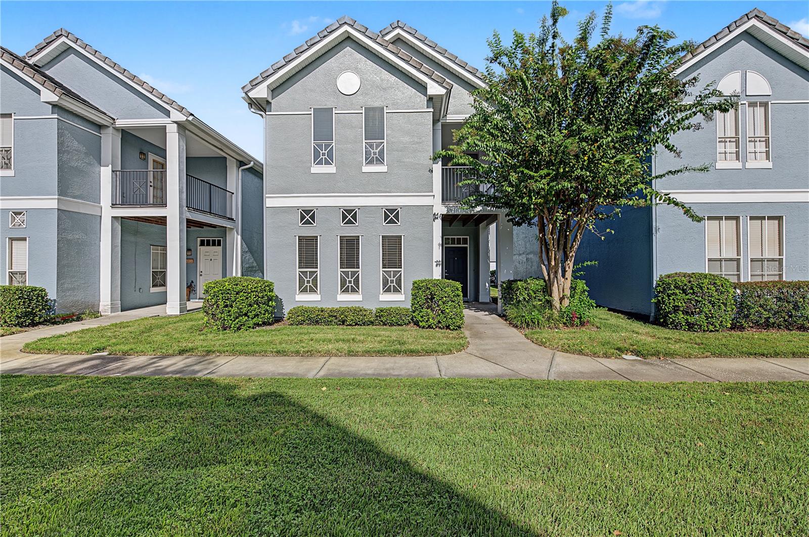 4006 Carrollwood Palm Ct, Tampa, FL 33624