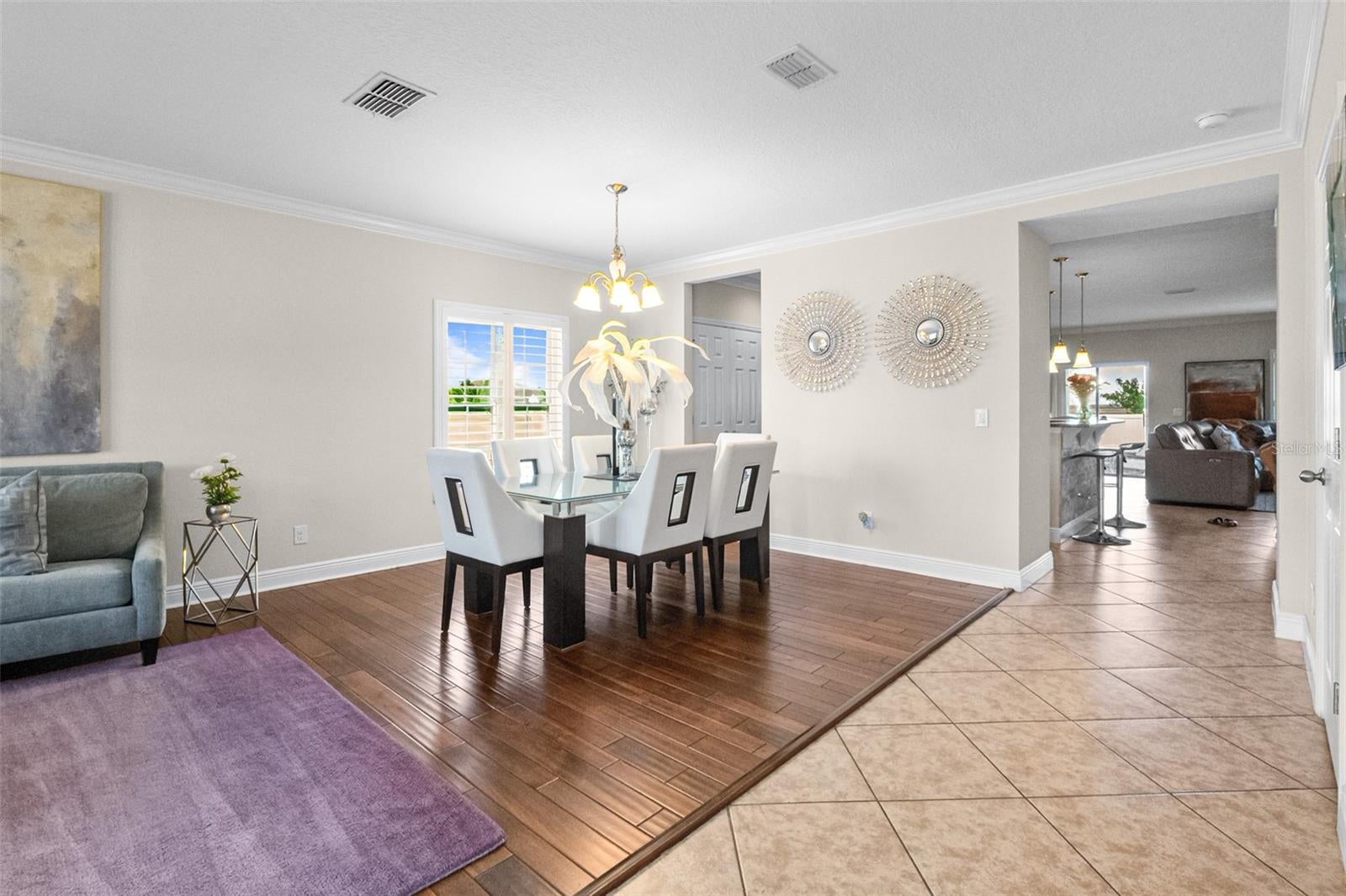 301 Sparrow Hawk Dr, Groveland, FL 34736 photo