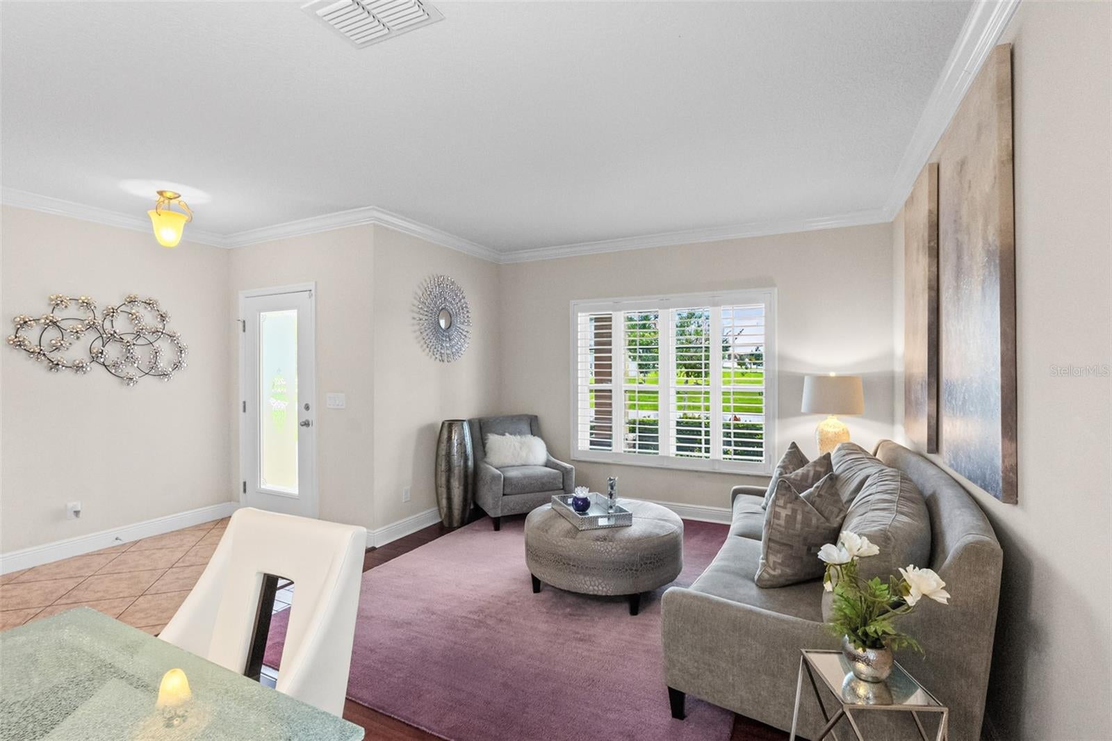 301 Sparrow Hawk Dr, Groveland, FL 34736 photo
