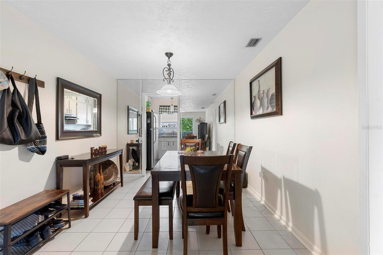 4376 Lake Underhill Rd #C, Orlando, FL 32803 photo