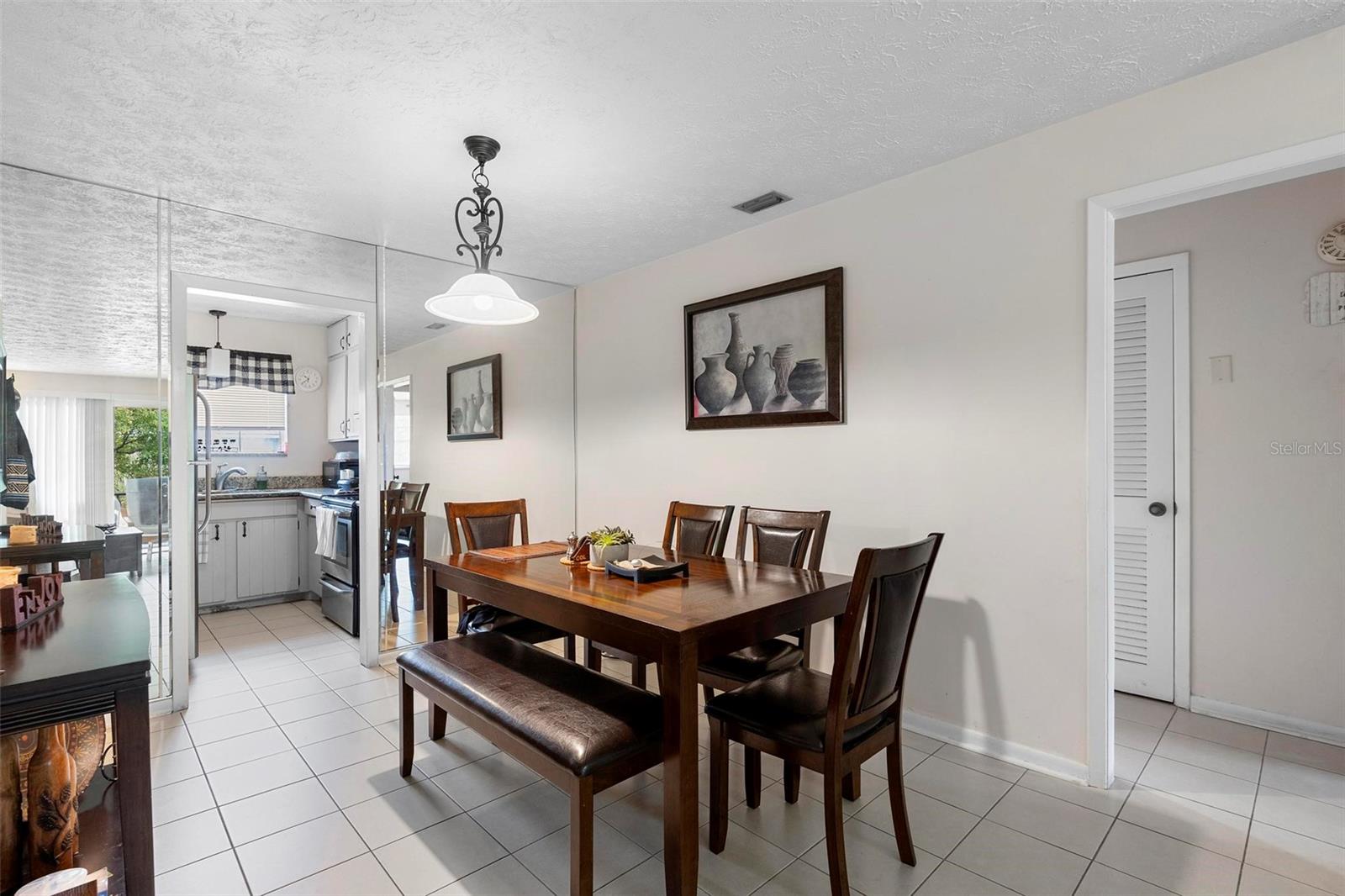 4376 Lake Underhill Rd #C, Orlando, FL 32803 photo
