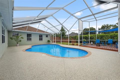 Single Family Residence in DADE CITY FL 40449 TROTTER LANE 34.jpg