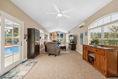 Single Family Residence in DADE CITY FL 40449 TROTTER LANE 26.jpg