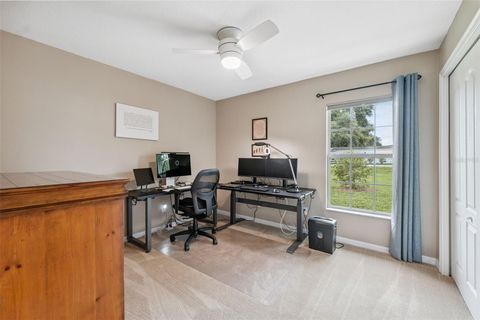 Single Family Residence in DADE CITY FL 40449 TROTTER LANE 22.jpg