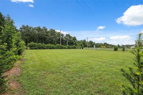 Single Family Residence in DADE CITY FL 40449 TROTTER LANE 41.jpg