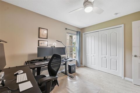 Single Family Residence in DADE CITY FL 40449 TROTTER LANE 23.jpg