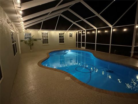 Single Family Residence in DADE CITY FL 40449 TROTTER LANE 37.jpg