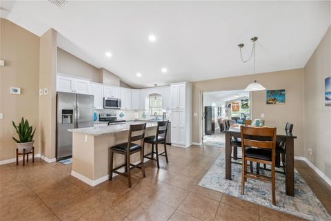 Single Family Residence in DADE CITY FL 40449 TROTTER LANE 11.jpg