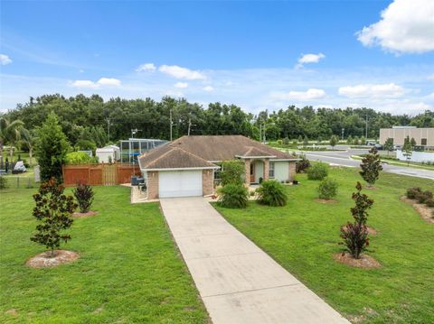 Single Family Residence in DADE CITY FL 40449 TROTTER LANE 51.jpg