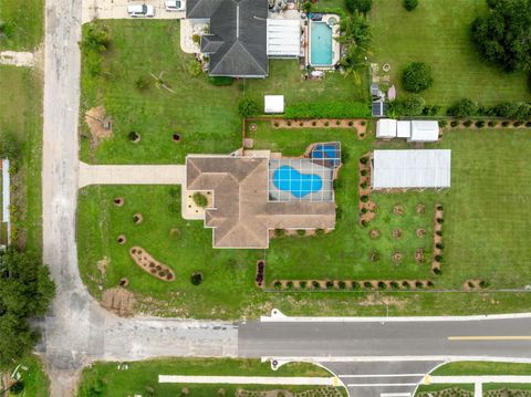 Single Family Residence in DADE CITY FL 40449 TROTTER LANE 63.jpg