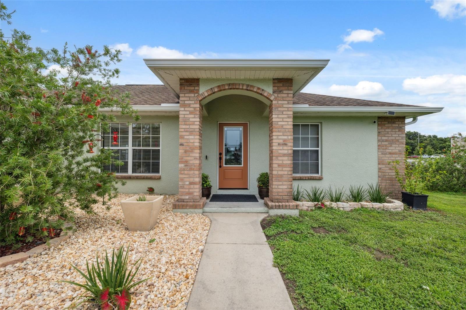 Single Family Residence in DADE CITY FL 40449 TROTTER LANE 6.jpg