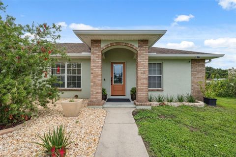 Single Family Residence in DADE CITY FL 40449 TROTTER LANE 6.jpg