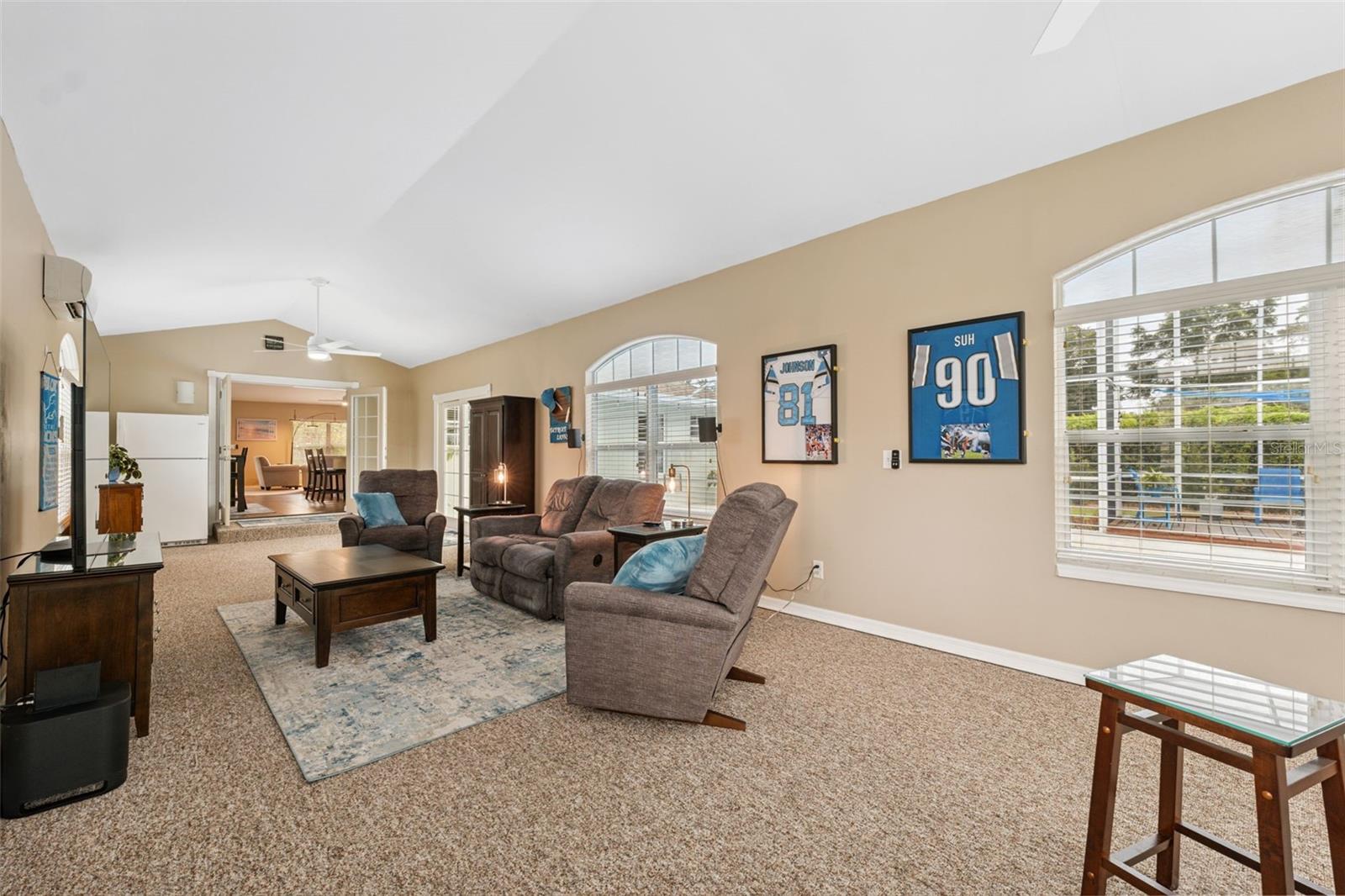 Single Family Residence in DADE CITY FL 40449 TROTTER LANE 29.jpg