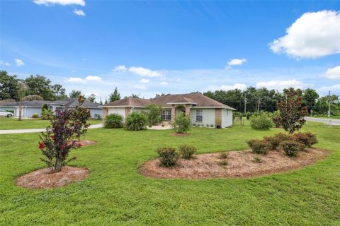 Single Family Residence in DADE CITY FL 40449 TROTTER LANE 1.jpg