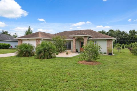 Single Family Residence in DADE CITY FL 40449 TROTTER LANE 3.jpg