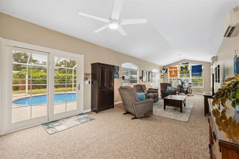 Single Family Residence in DADE CITY FL 40449 TROTTER LANE 27.jpg