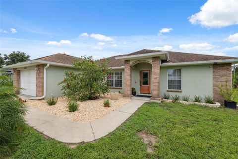 Single Family Residence in DADE CITY FL 40449 TROTTER LANE 5.jpg