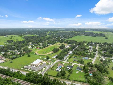 Single Family Residence in DADE CITY FL 40449 TROTTER LANE 64.jpg