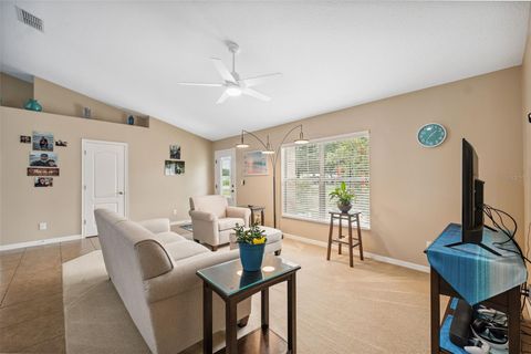 Single Family Residence in DADE CITY FL 40449 TROTTER LANE 9.jpg