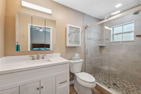 Single Family Residence in DADE CITY FL 40449 TROTTER LANE 21.jpg