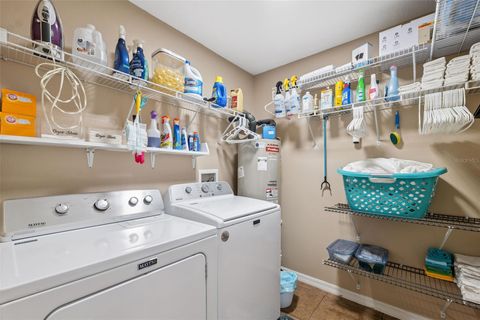 Single Family Residence in DADE CITY FL 40449 TROTTER LANE 25.jpg