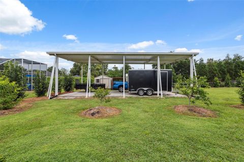 Single Family Residence in DADE CITY FL 40449 TROTTER LANE 44.jpg