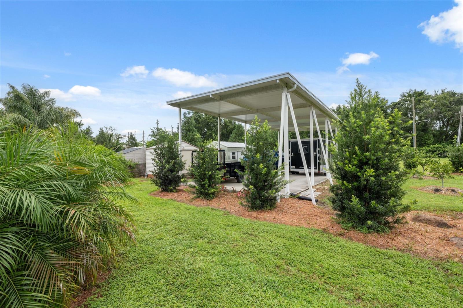 Single Family Residence in DADE CITY FL 40449 TROTTER LANE 49.jpg