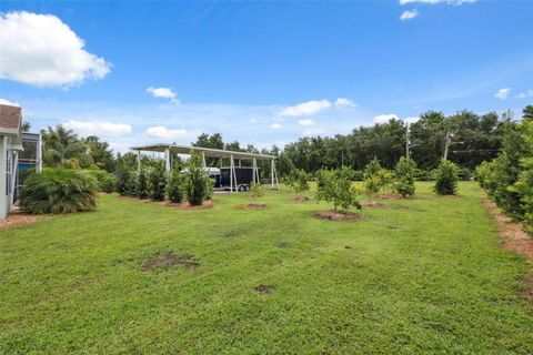 Single Family Residence in DADE CITY FL 40449 TROTTER LANE 42.jpg