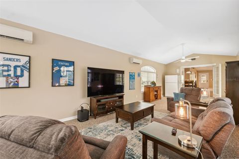 Single Family Residence in DADE CITY FL 40449 TROTTER LANE 30.jpg